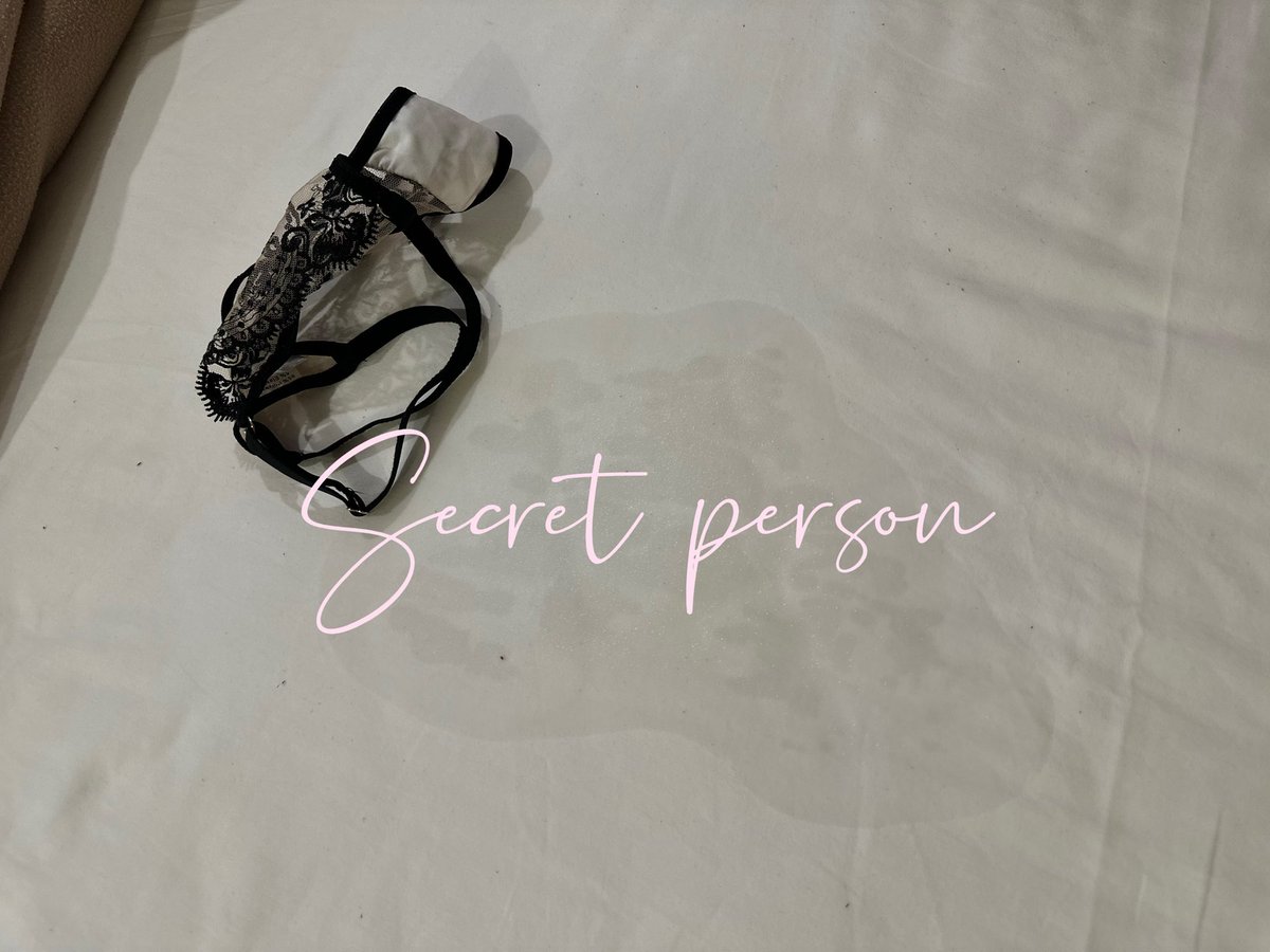 ทั้งโคย ทั้งลิ้น ทั้งนิ้ว   เขื่อนแตกสิ😋🥰💦
#คู่แท้ไม่แลก #หาคู่ไม่แลก #หาเดี่ยวช่วยคู่ #บางนาทัก
✅ส่งรูปก่อนทัก อ่านโพสปักหมุดก่อนทักDM📌
ยินดีที่รู้จักทุกคน ขอบคุณที่กดติดตาม กดใจ กดรีโพส รัก🥰❤️🫶🏻