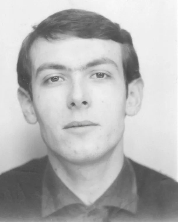 Sherri Berri tweet media