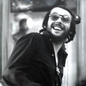 Sherri Berri tweet media