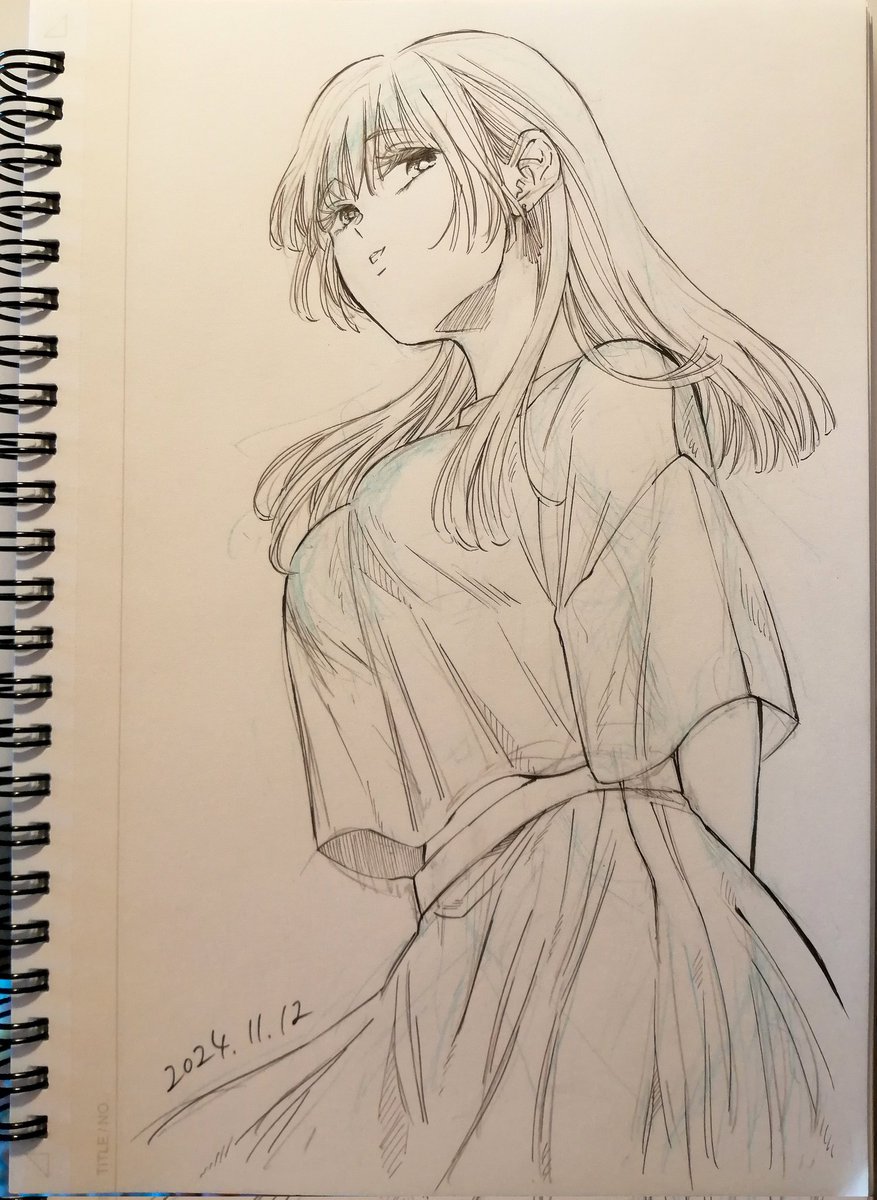 お絵かき!! 