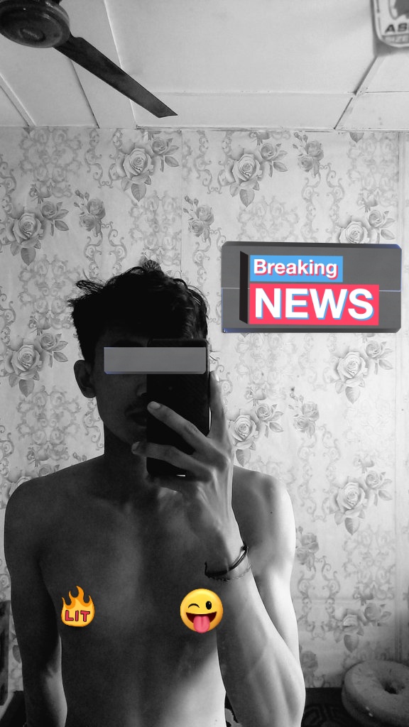 nowat___'s tweet photo. Hujan gerah 🚿 
#Medan https://t.co/eh91pcNCfg