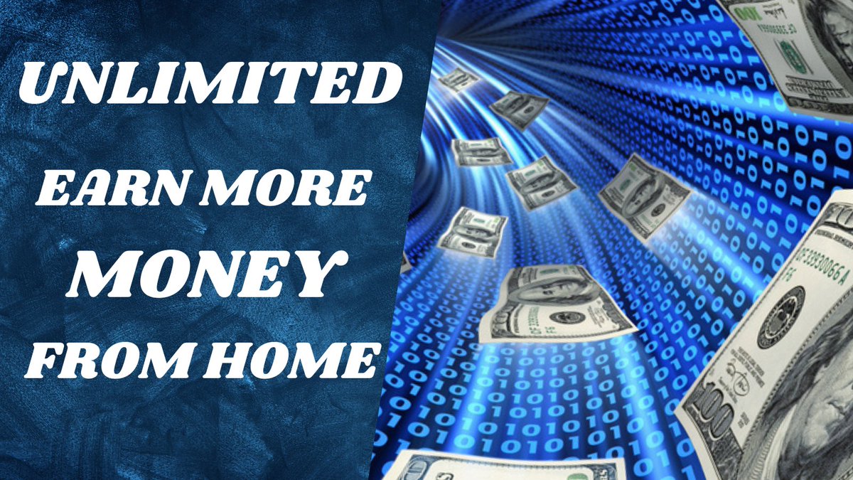 JettSumer's tweet photo. There is a Better to make money online and Getting Paid Fast! https://t.co/5ujrwziz6M 
#EarnSuccess #EarnOnline #earning_platform #EarnMoney #MakeMoneyOnline #makemoney #WorkFromAnywhere #workfromhome https://t.co/3CerBirIIk