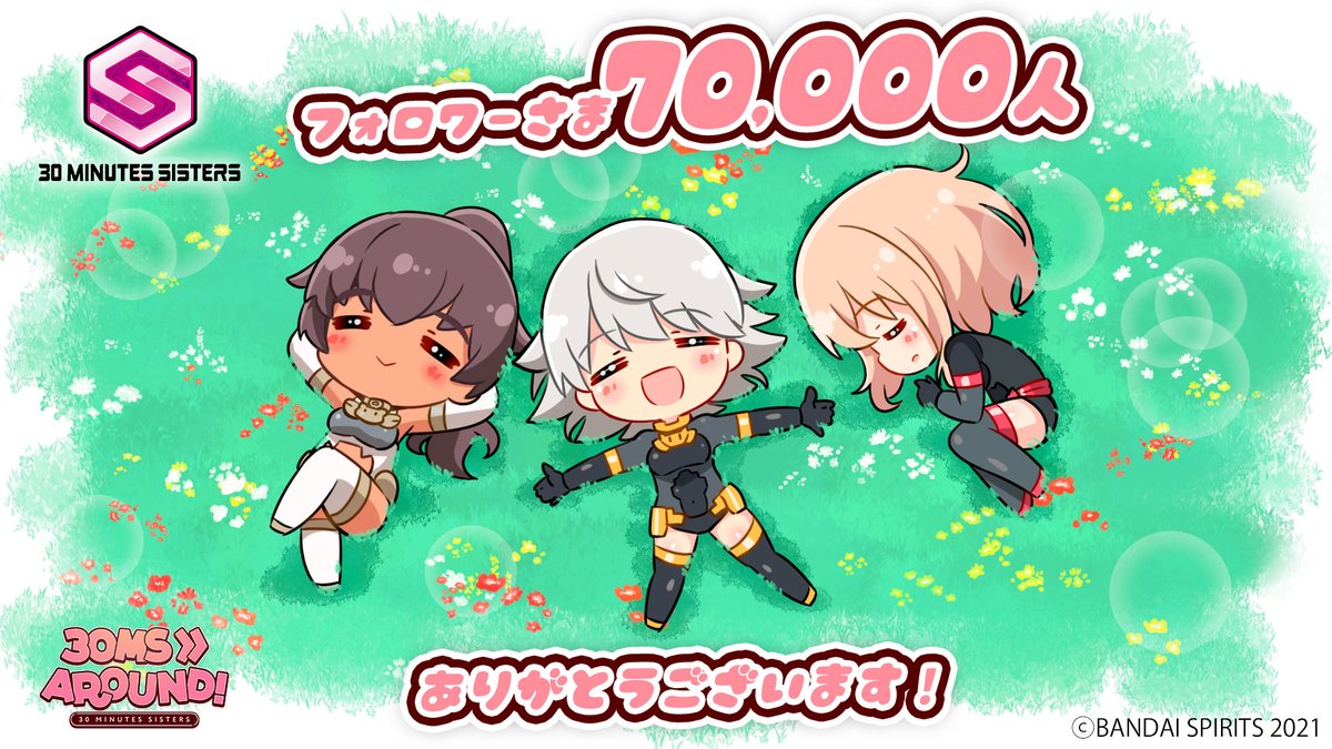 中谷、 Minute Sales Person 、ウィルソンラーニング 採用情報 - 人材