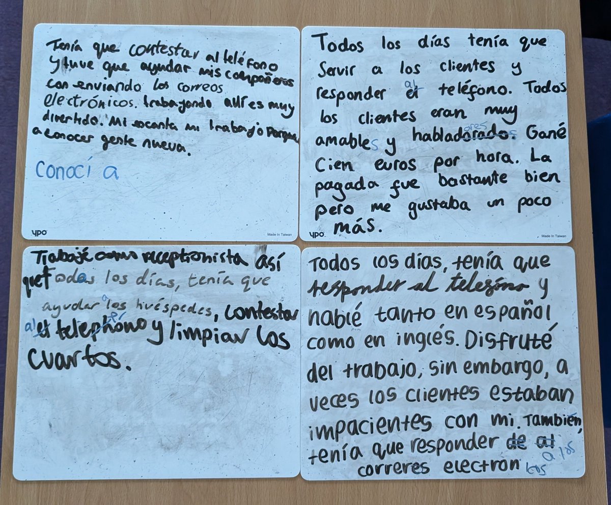 Knox MFL tweet media