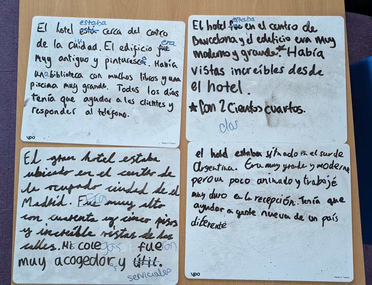 Knox MFL tweet media