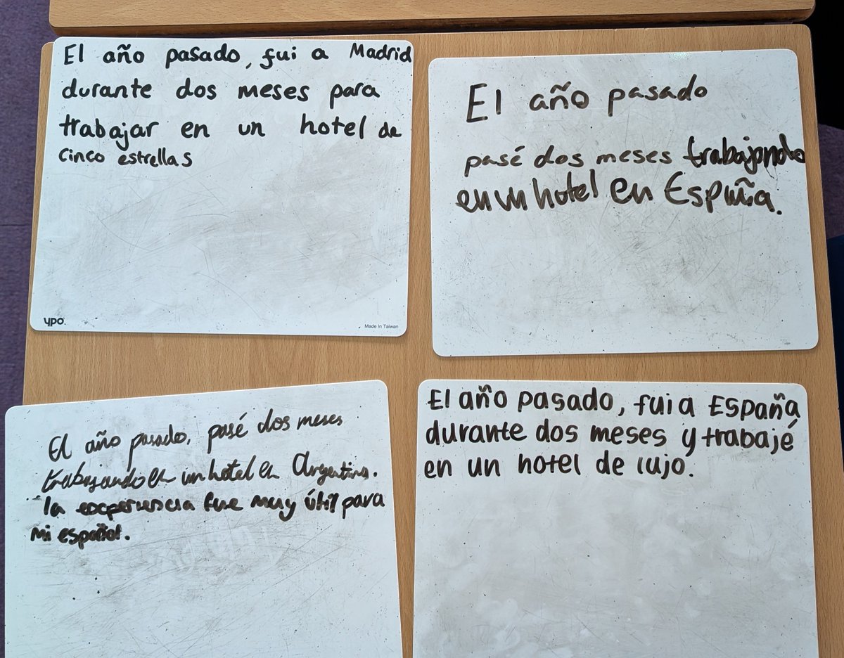 Knox MFL tweet media