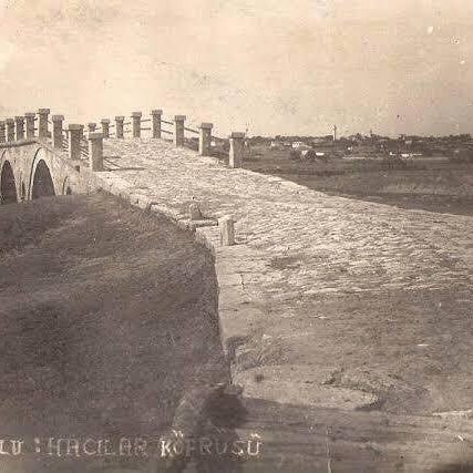 *14 Kasım 1922*
Hayrabolu'nun düşman işgalinden kurtuluşunun 102. yılı kutlu olsun 🇹🇷
<a href="/HayraboluKym/">Hayrabolu Kaymakamlığı</a> <a href="/tekirdagiktm59/">Tekirdağ İl Kültür ve Turizm Müdürlüğü</a> <a href="/hayrabolubel/">T.C. Hayrabolu Belediyesi</a>