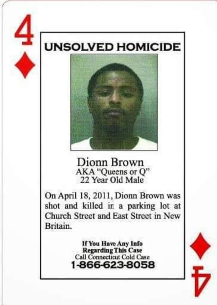 lilsuge212's tweet image. instagram.com/reel/DCVWkG_OJ…
Stop your attacks on #Trump Stop having your meeting about me because I exposed your #deception stop telling my girlfriend things about me after you #unalive her mother,tell the #crooked #agent #Ed #Kilmos to step down or be made an example on every TV in