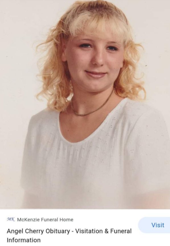 lilsuge212's tweet image. instagram.com/reel/DCVWkG_OJ…
Stop your attacks on #Trump Stop having your meeting about me because I exposed your #deception stop telling my girlfriend things about me after you #unalive her mother,tell the #crooked #agent #Ed #Kilmos to step down or be made an example on every TV in