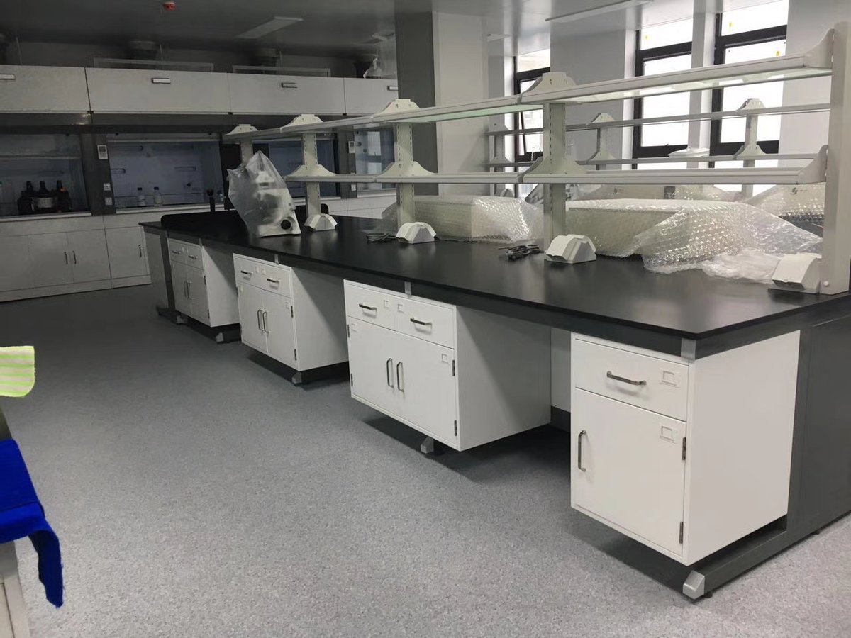 BOKA_LAB's tweet image. 🔬 Optimize Your Workspace: The Ultimate Lab Bench Setup Guide 🔬

#LabBenchEssentials #LaboratorySetup #EfficientWorkspace #LabLife #labfurniture