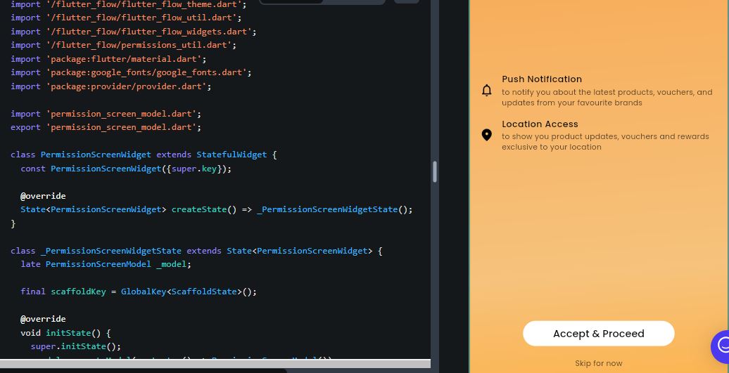 Hananny kabs (@whanannykabs) on Twitter photo My project procedures is structured to ensure a seamless development process and high-quality user experience.
#30DaysOfCoding
<a href="/Witi_Uganda/">Women's Institute of Technology and Innovation</a>
<a href="/wituganda/">Women in Technology Uganda #WomenInSTEM</a>
<a href="/BarbsBirungi/">Barbara B. Mutabazi</a>
<a href="/NakitendeLetici/">Leticia Nakitende</a>
@Kifuot
<a href="/AngelMalaika23/">ANGEL WANYAMA🇺🇬🇰🇪</a>
<a href="/AgnesBrenda777/">TUGUME BRENDA</a>
<a href="/CathySsenkungu/">Luyiga Catherine</a>
@KabahindaRoven My project procedures is structured to ensure a seamless development process and high-quality user experience.
#30DaysOfCoding
<a href="/Witi_Uganda/">Women's Institute of Technology and Innovation</a>
<a href="/wituganda/">Women in Technology Uganda #WomenInSTEM</a>
<a href="/BarbsBirungi/">Barbara B. Mutabazi</a>
<a href="/NakitendeLetici/">Leticia Nakitende</a>
@Kifuot
<a href="/AngelMalaika23/">ANGEL WANYAMA🇺🇬🇰🇪</a>
<a href="/AgnesBrenda777/">TUGUME BRENDA</a>
<a href="/CathySsenkungu/">Luyiga Catherine</a>
@KabahindaRoven