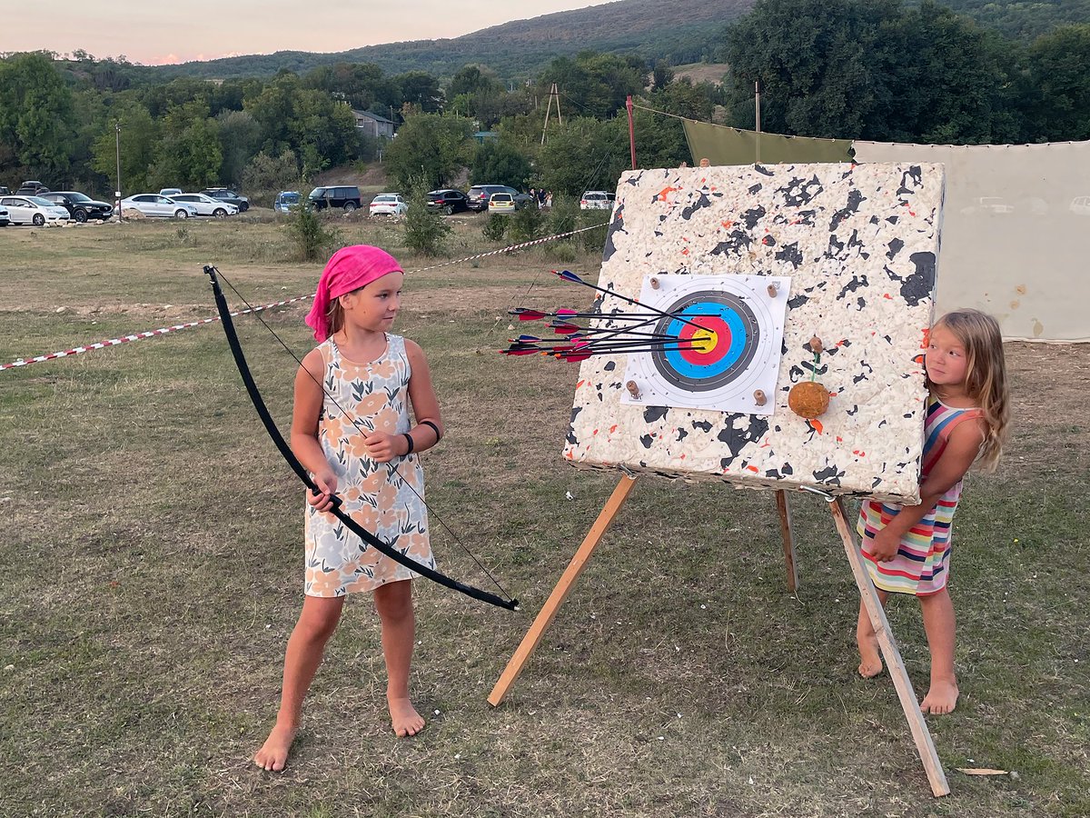 Таня Мисютина tweet media