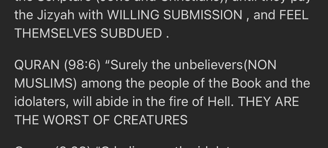 ManageThyGreed tweet media