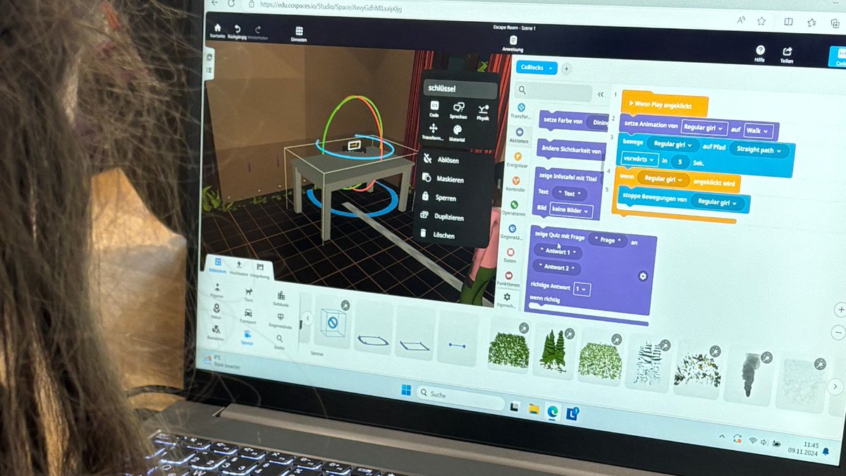 InVision tweet media