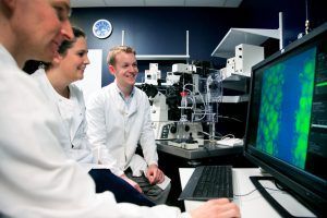 The UK Institute for Technical Skills & Strategy tweet media