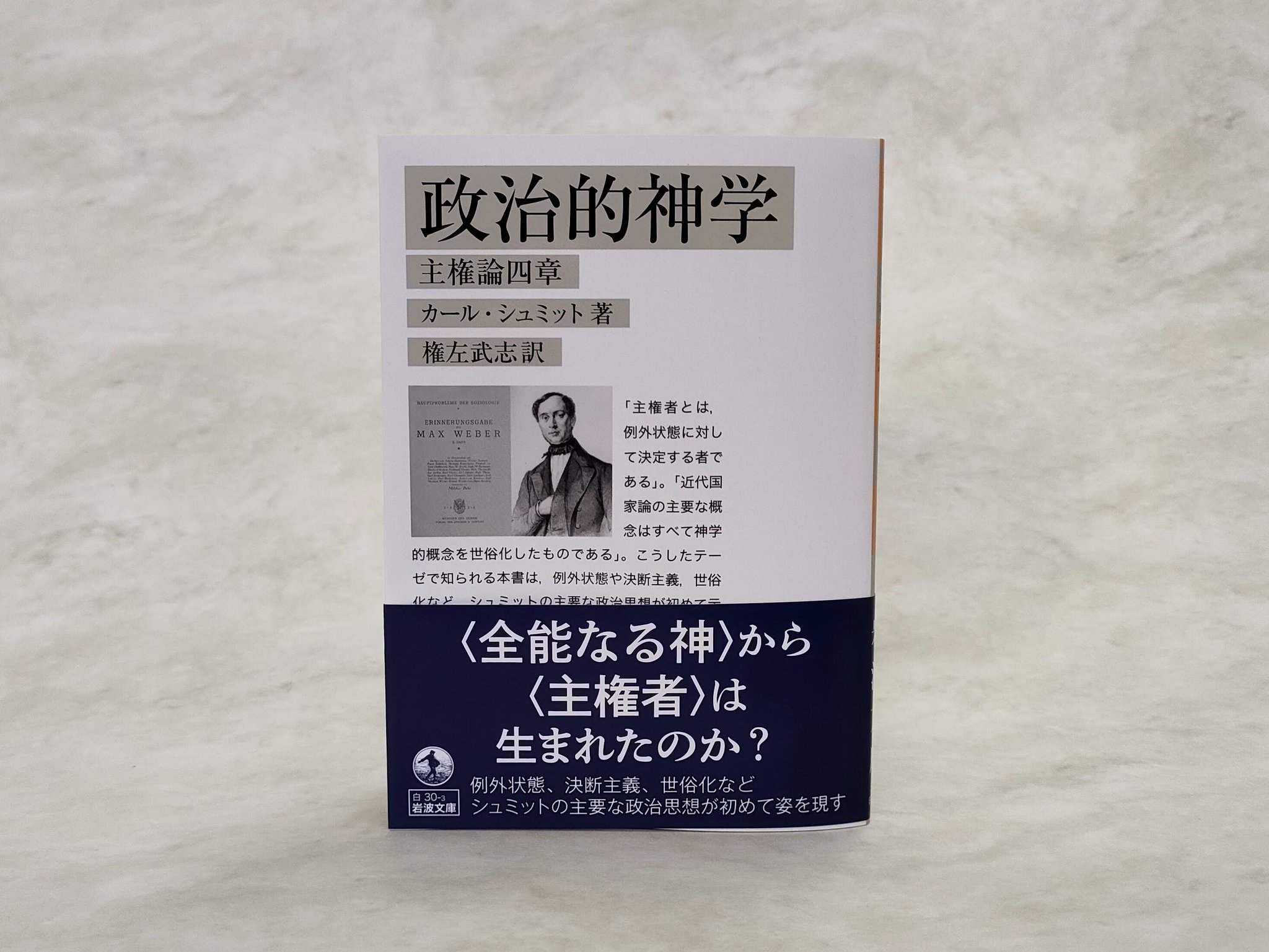 多様なるものの詩学序説 多様なるものの詩学序説