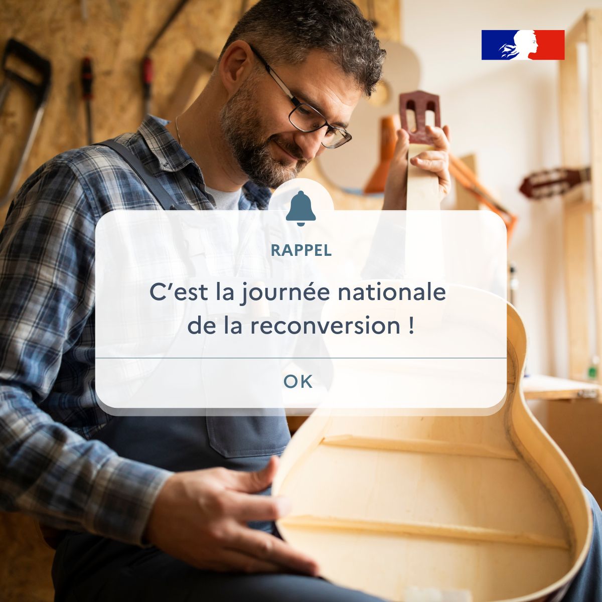 Greta Formation - Académie de Grenoble tweet media