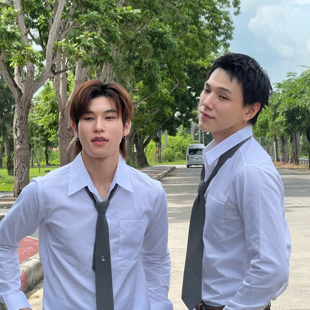 WatsonsThailand's tweet photo. ใครอยากเป็น Lucky Fan แคปเจอโมเม้นฟินๆ ต้องไม่พลาดงานนี้! Eucerin X #ต้าห์อู๋ออฟโรด #DaouOffroad 🚗 ลุ้นเป็น 1 ใน 50 Lucky Fans เข้าร่วม Exclusive Event Winter of Love ปาฏิหาริย์จบทุกสิวและรอยสิวซ้ำซาก💚

😍1 พ.ย. 67 เวลา 00.00 น.  – 30 พ.ย. 67 เวลา 23.59 น.
#โปรวัตสัน #Eucerin https://t.co/zWrjRdfwdt