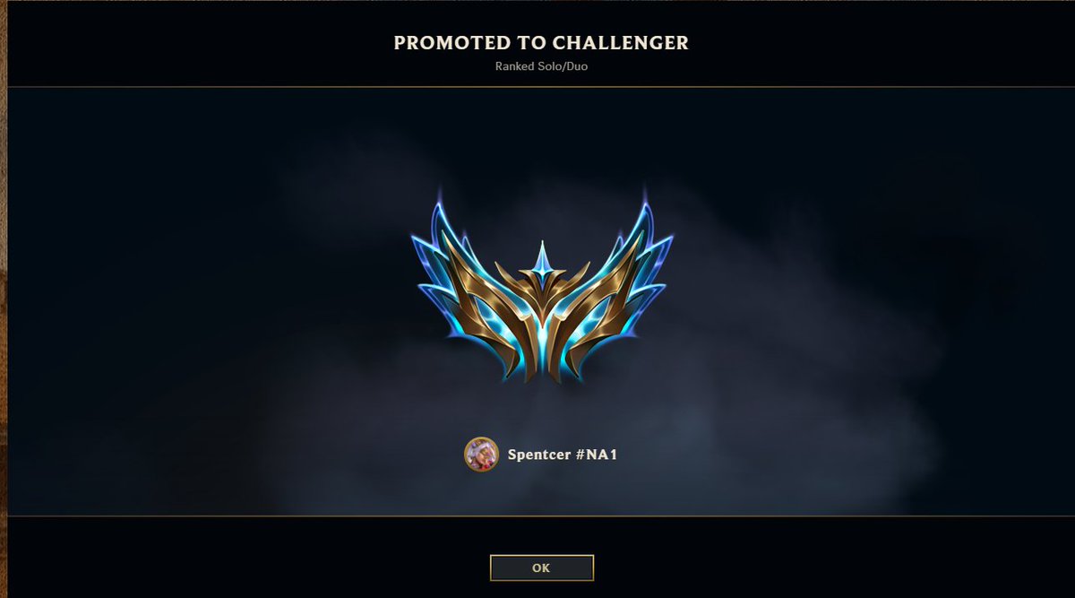 Spentcer tweet media