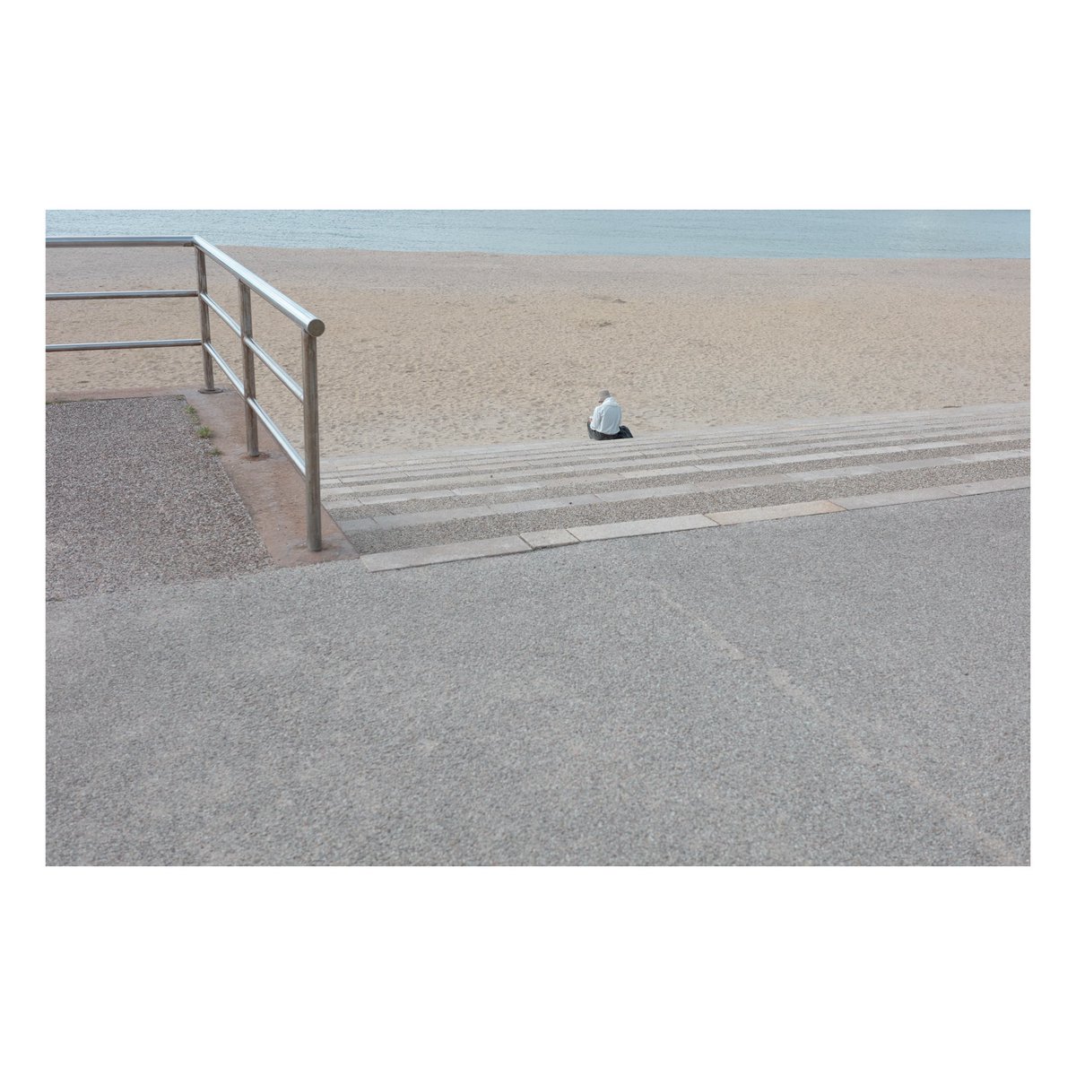 kou_r (@kou_rider) on Twitter photo 