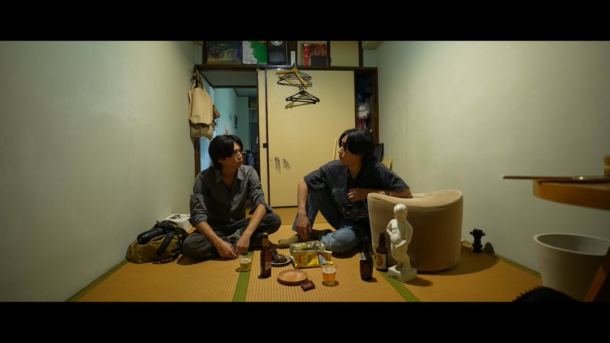 TVガイドWeb【公式】 tweet media