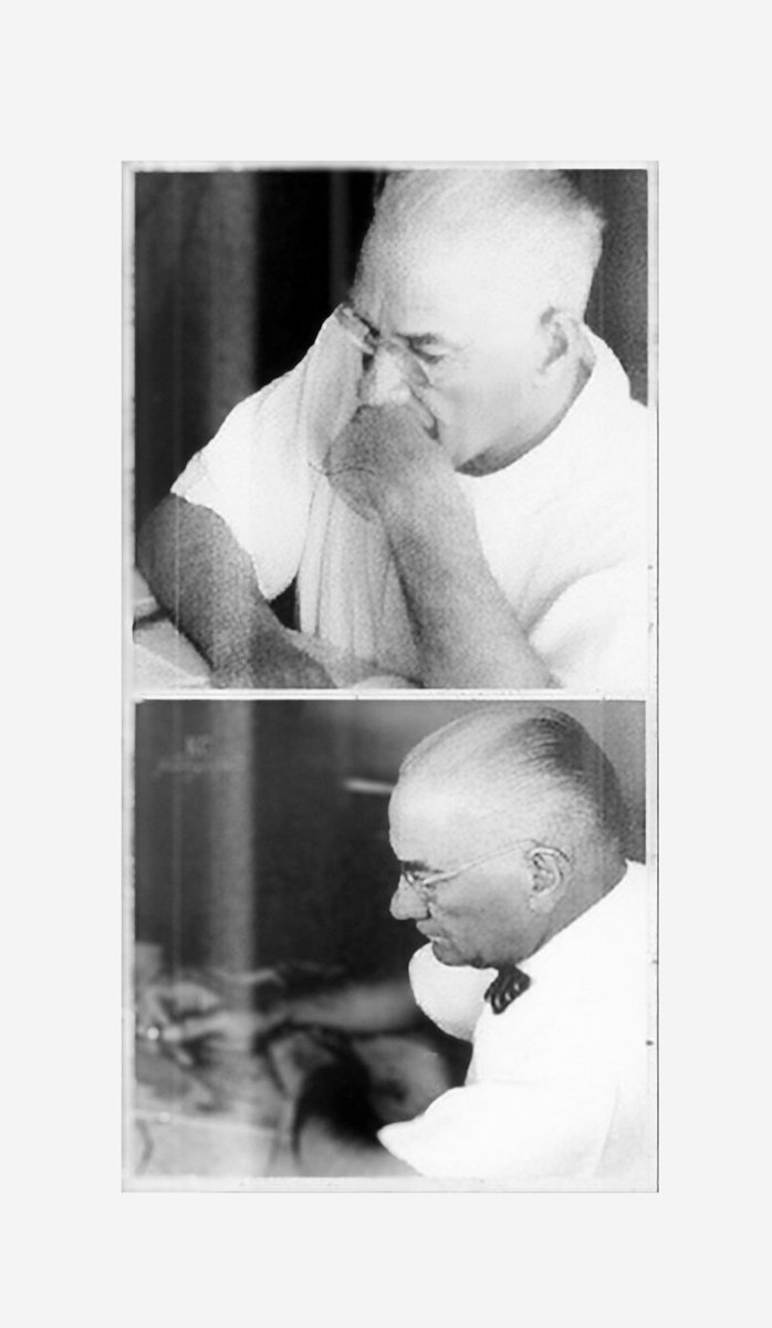 Atatürk Fotoğraf-Video Arşivi 01 (@senses_vedat) on Twitter photo 