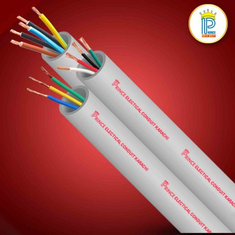 bmadeinpakistan's tweet image. #pvcproducts #readymadefence #crowdcontrolbarrierscapetown #crowdcontrolbarrier #fence #speedfence #temporaryfencing 
Since 1975, our team has succeeded in understanding the needs of the industry and creating reliable products to serve them all. t.ly/7cQr0