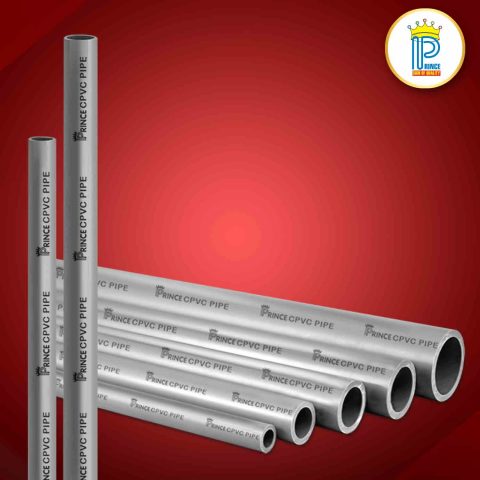 bmadeinpakistan's tweet image. #pvcproducts #readymadefence #crowdcontrolbarrierscapetown #crowdcontrolbarrier #fence #speedfence #temporaryfencing 
Since 1975, our team has succeeded in understanding the needs of the industry and creating reliable products to serve them all. t.ly/7cQr0