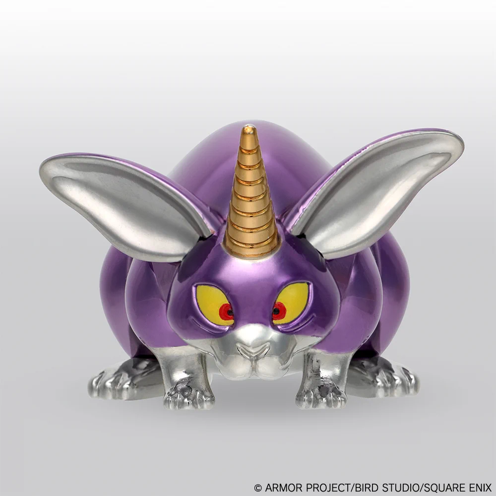 SQUARE ENIX Official Goods on X: 