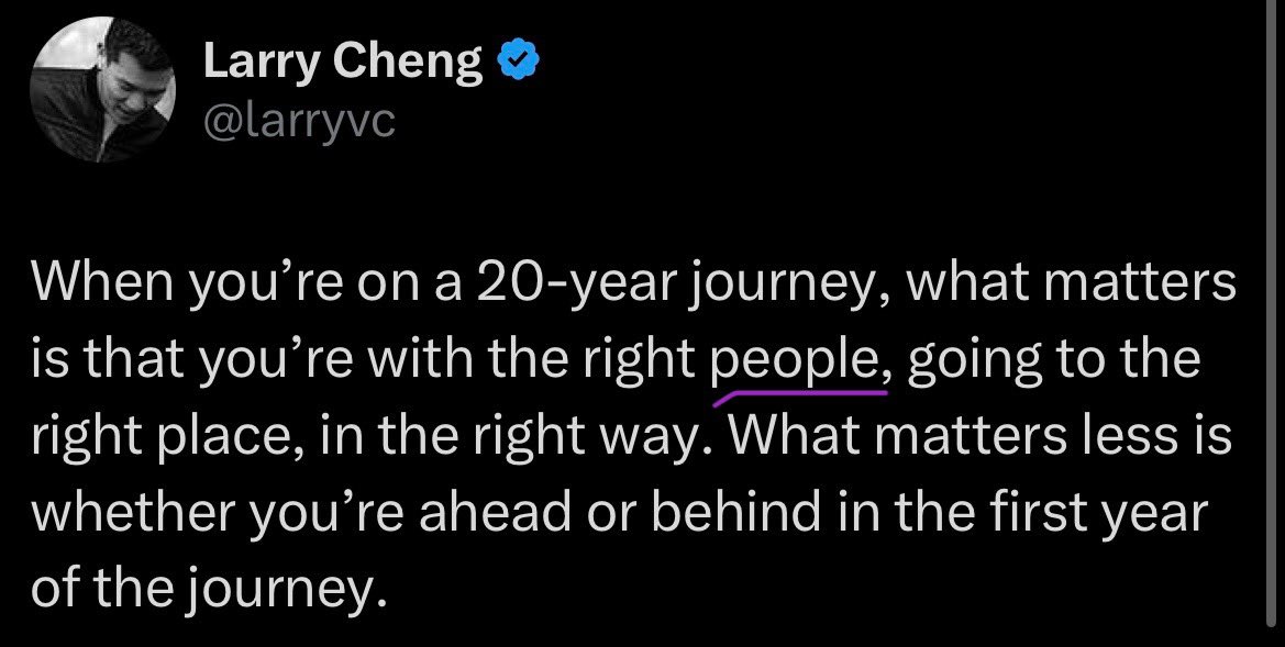 purplequestions's tweet photo. @larryvc Can you expand more on this tweet? :   .. -> https://t.co/PbQ5vp2o4v