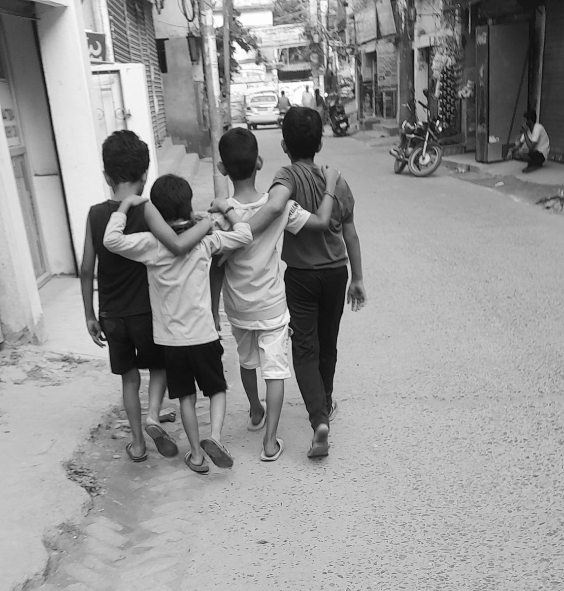 What do you want?
Send $ZAAR <a href="/ordzaar/">Ordzaar</a> <a href="/odinswap/">OdinSwap</a> let's go #ZAAR farming. 

#Suriya #KanguvaFromNov14
 #KanguvaBookings #Thalapathy69 #ThalapathyVijay
#ZAAR $ZAAR <a href="/OdinSwap/">OdinSwap</a>
<a href="/ordzaar/">Ordzaar</a>  #VeteransDay
#Gaza