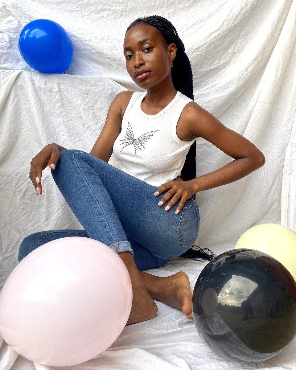 Happy birthday to me 🎂🦋🤍✨🩵