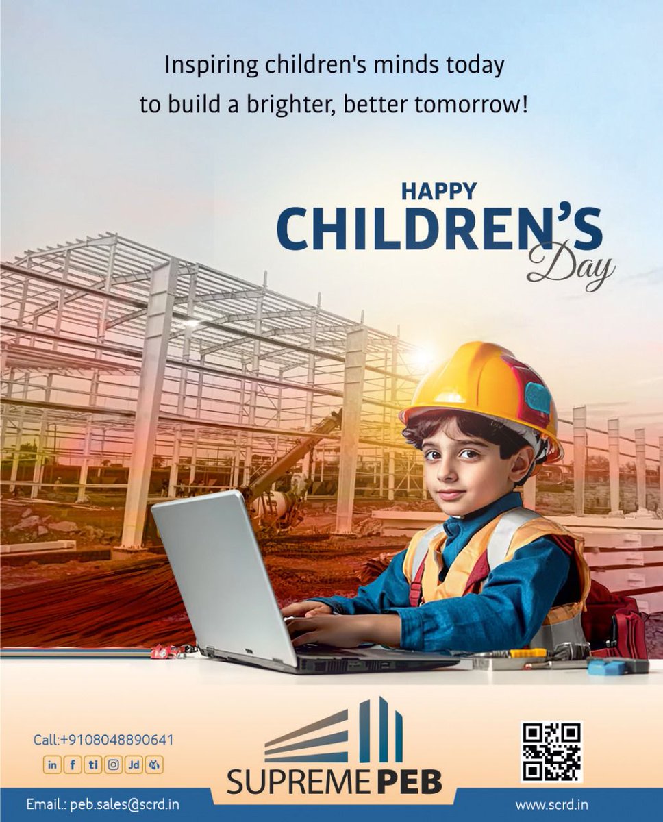 Supreme PEB tweet media