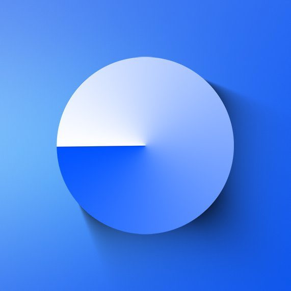 Base Hub 🛡️ tweet media