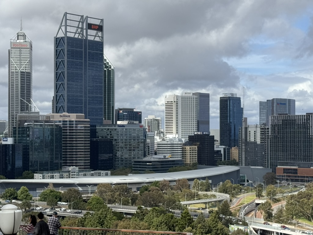 Vijay Prashad tweet media