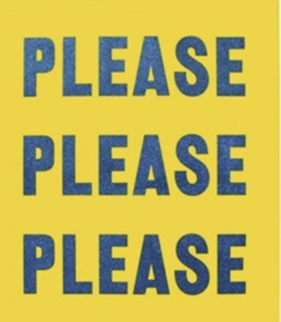 Orangefield parkrun tweet media