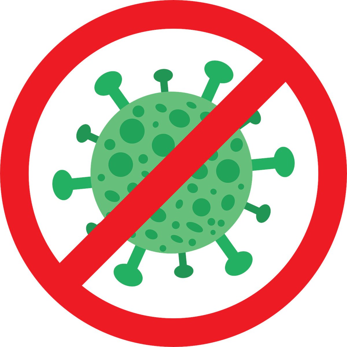 💉 Flu Vaccine Alert for Maltings 💉

Essex Immunisation Team will visit on 29th Nov for student flu vaccines. Complete the consent form by 27th Nov if you want your child to participate. No vaccine without consent. Questions? Call 0300 7900597. #FluVaccine