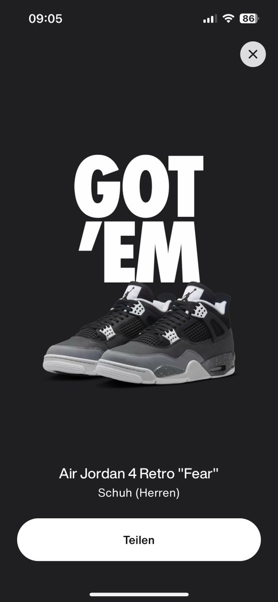 kochanie tweet media