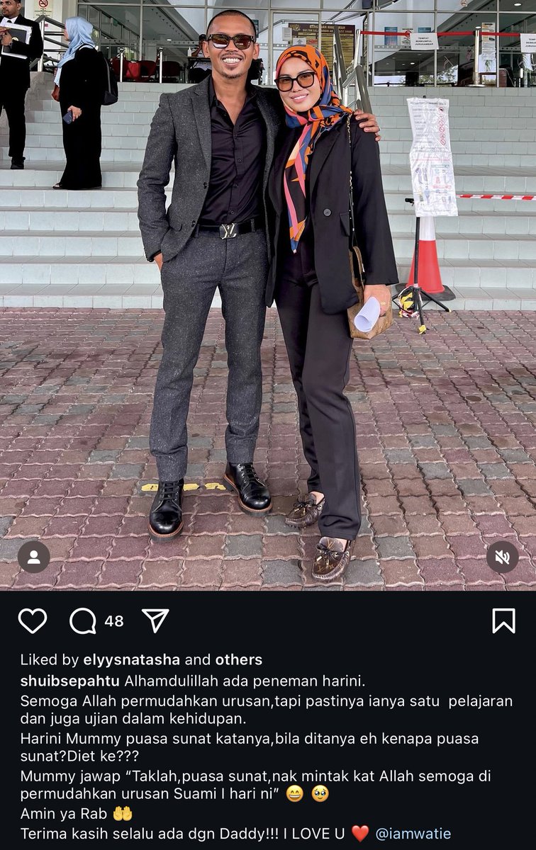 twtbiy's tweet photo. Tak bayar cukai dengan perkeso bila kena denda terus cakap ujian. Amboi shuib. https://t.co/JoBAFe6mGh