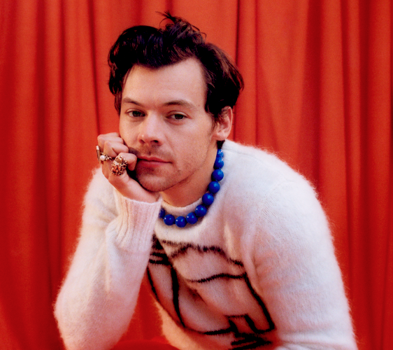 AboutMusicYT's tweet photo. 'Who' by Jimin how ties 'As It Was' by Harry Styles as the fastest solo song by a male artist to reach 1B streams on Spotify. https://t.co/KK4AjqRRrH
