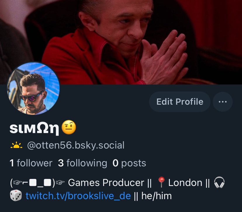 pls say hi
  🥺
👉👈