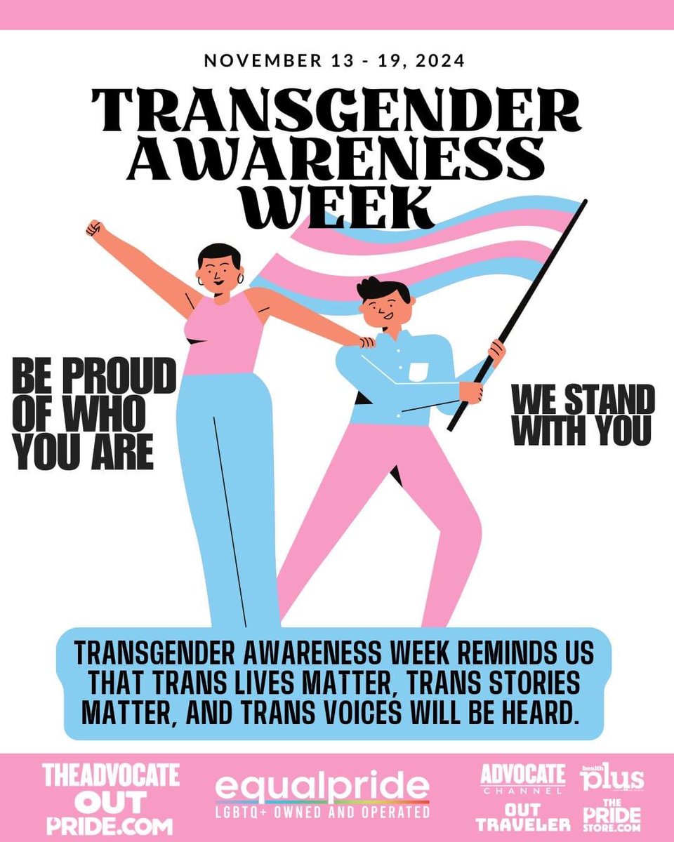 TempleLGBTMinor's tweet photo. https://t.co/qxCc4K90Jh