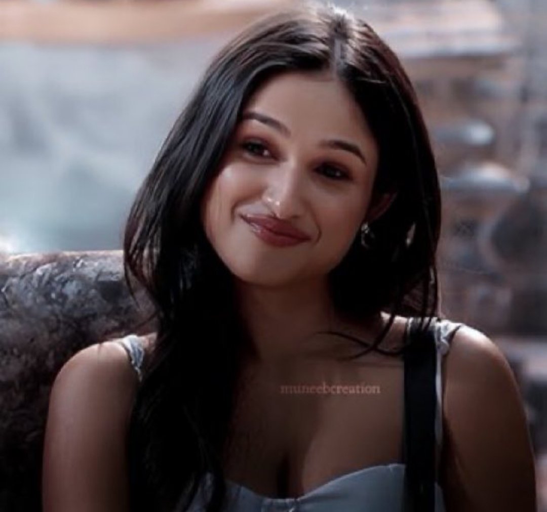 Shy Kaur tweet media