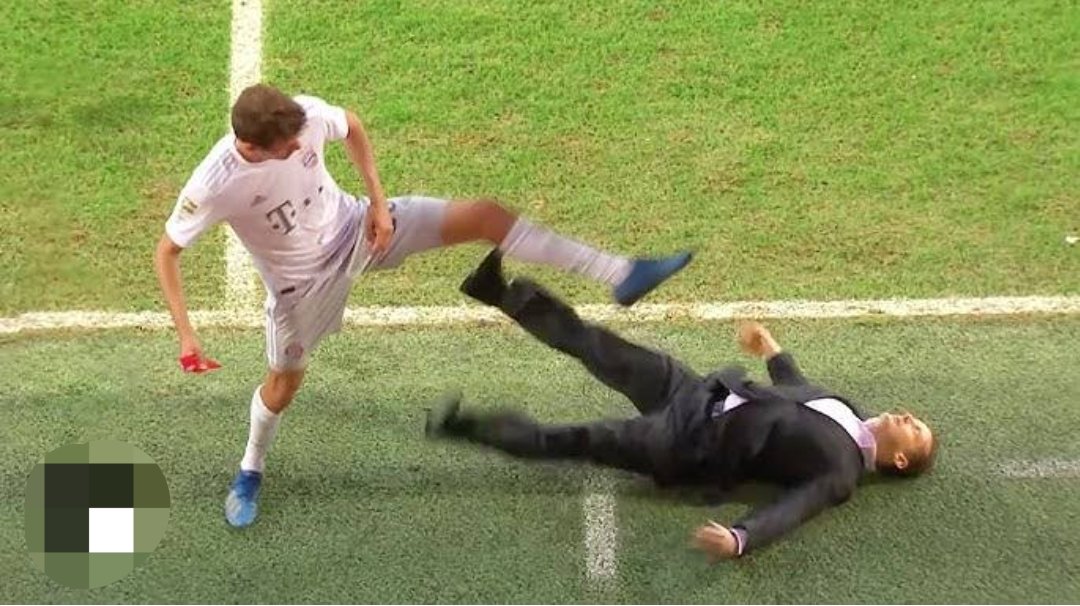 𝐀𝐡𝐦𝐚𝐝 tweet media