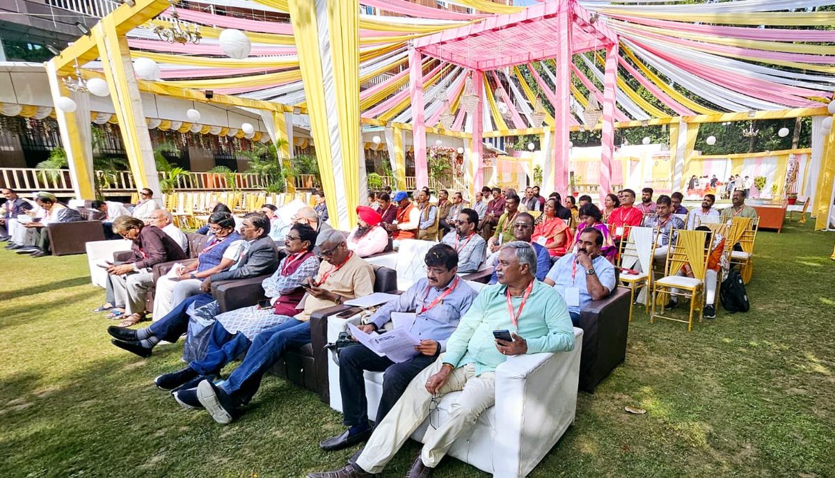 Bijay Singh tweet media