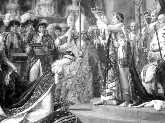 23年 #Brc20 引领热潮，公平发射，反VC，社区自治深入人心
大暑之后必有大寒，截止24年11月，铭文已回调一年，还在建设的社区日渐凋零
冲推不是传销，只是等着某个有心人，搜索时看到，好的IP有它自己的生命周期，所能做的只是陪伴，你我皆是过客，作为比特链上的meme币，铭文终会回归他王者的位置