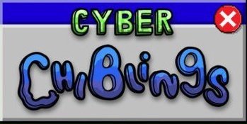 Nairobi00000's tweet photo. 8 hours, 100 Cyber Chibling gib away! ♥️

just RT diz poast and fill out pika google form below:
🔗https://t.co/ZHK9vdtkj3

senkyuuuu to chibling whale @cyberchibling  UwU 🫶🏻 https://t.co/6orv64gT2r