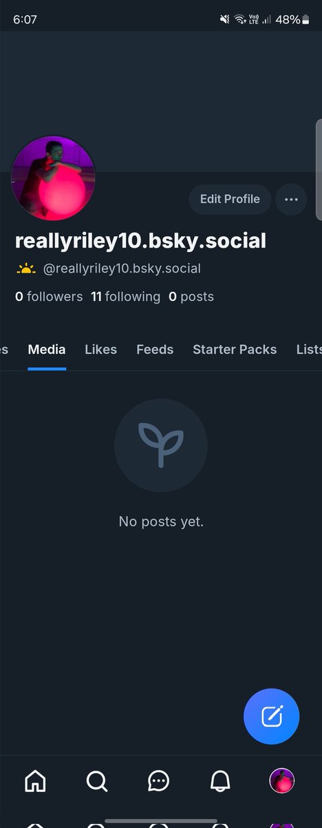 RJR5e's tweet image. To blue skies and greener pastures.