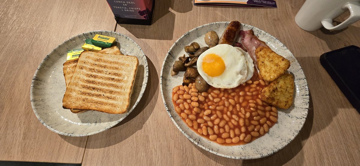 Jason Stevens-Read (Ow/Much?) (@jasonread9) on Twitter photo Day 3, Premier Inn Birmingham NEC.
#breakfastnonces @TommyMagicPants <a href="/knockernorton1/">Darren Norton</a> @NickQuantrill <a href="/ole20legend/">M P R</a> <a href="/Uzzell01/">John Uzzell</a> @rog89911 <a href="/ShackHullreal/">ᔕᕼᗩᑕK</a> @Chris_Ransom Day 3, Premier Inn Birmingham NEC.
#breakfastnonces @TommyMagicPants <a href="/knockernorton1/">Darren Norton</a> @NickQuantrill <a href="/ole20legend/">M P R</a> <a href="/Uzzell01/">John Uzzell</a> @rog89911 <a href="/ShackHullreal/">ᔕᕼᗩᑕK</a> @Chris_Ransom