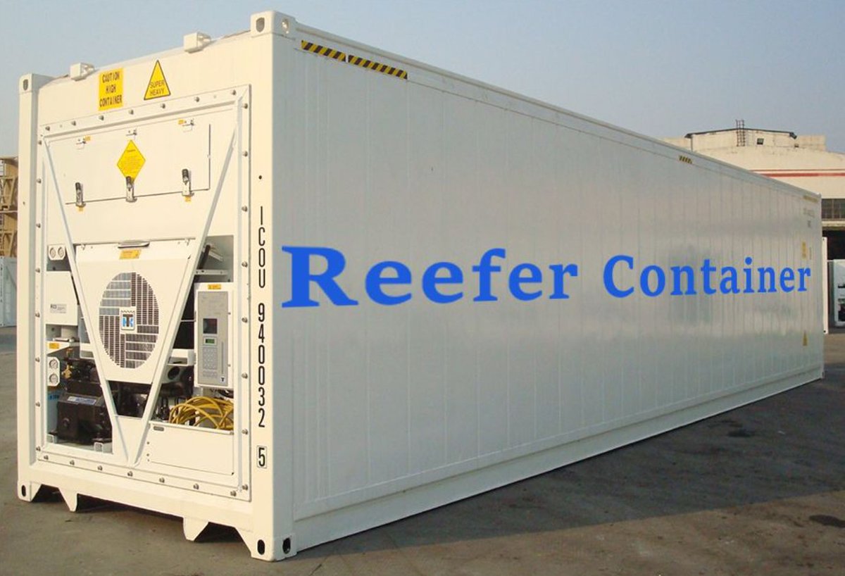Jikelogistics's tweet photo. 🤔Not all goods are suited for standard container shipping! Here’s what you should know:

1. Hazardous Materials
2. Perishables
3. Oversized Cargo
4. Live Animals 
5. Valuable &amp; Sensitive Goods

At Jike Logistics, we provide tailored solutions for all types of cargo ✨ https://t.co/Z6wNCBWyIv